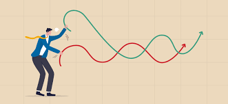 Tversky Algorithm in Complex Pricing Decision Making