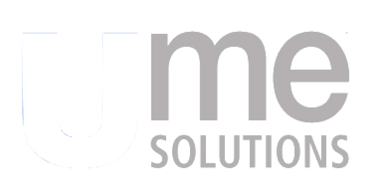 UME-Solutions