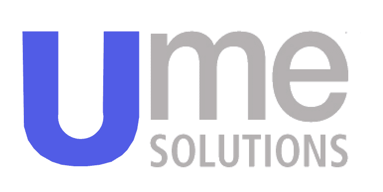 UME Solutions