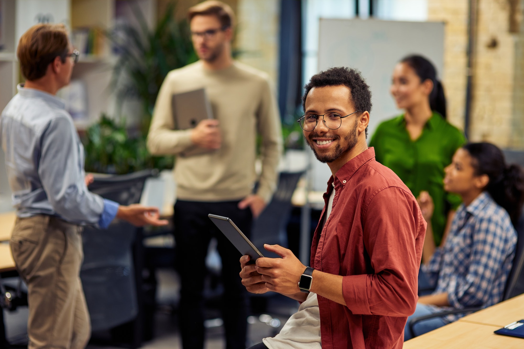 UME Solutions