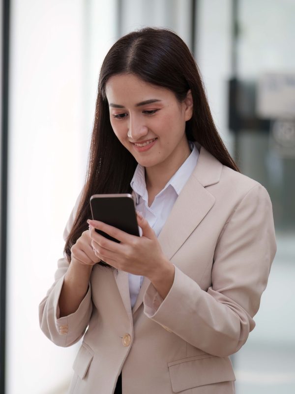 UME Solutions